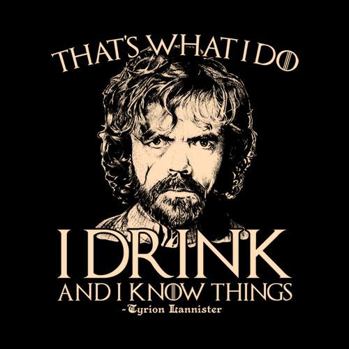 Game-of-Thrones-I-Drink-And-I-Know-Things-Tyrion-T-Shirt